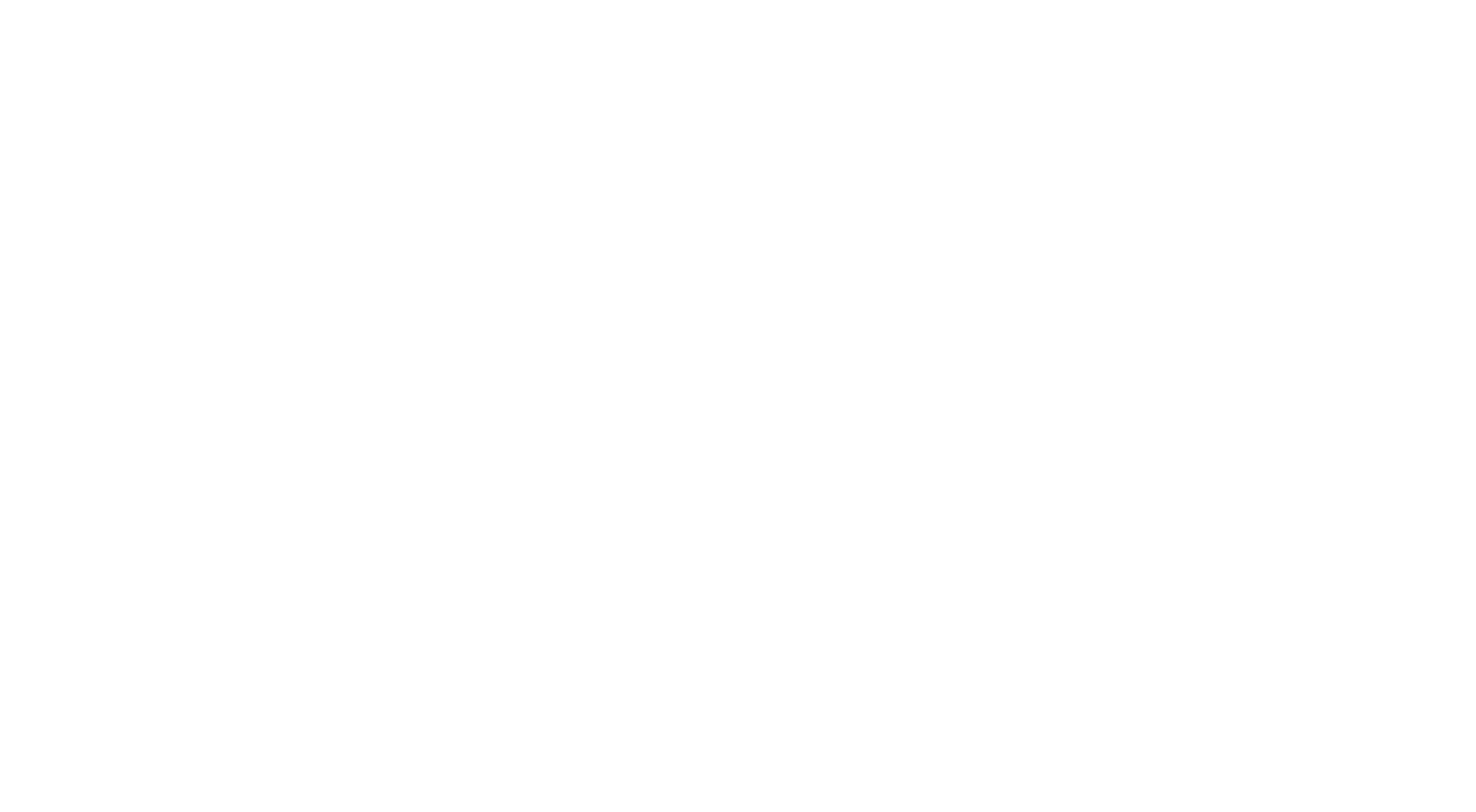 Logo U Palmentu - Centuri